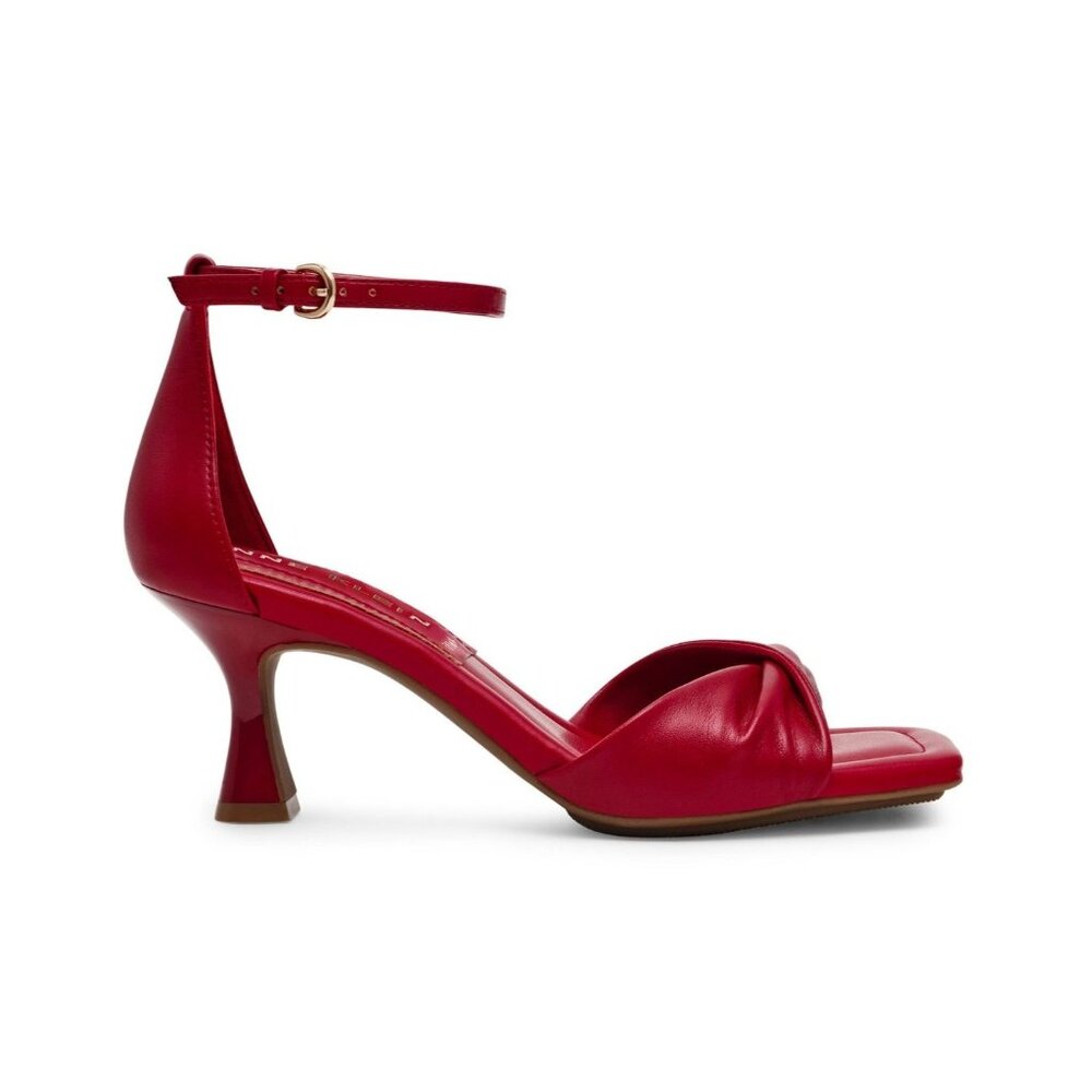 Anne Klein Jessie Women's Shoes - Picture 2 of 4